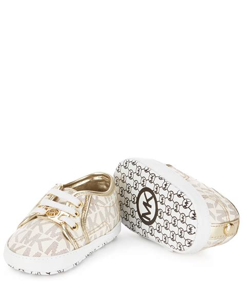 michael kors baby girls loafers|michael kors snakeskin flats.